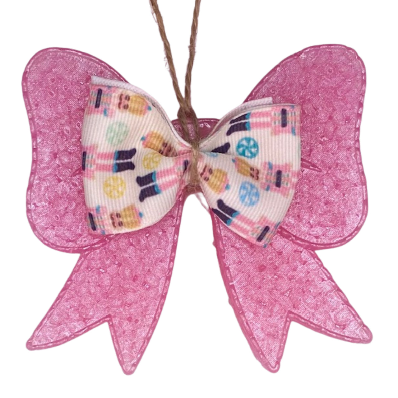 Christmas Funky Freshies