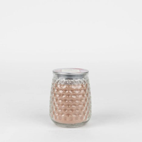Greenleaf Signature 13oz Candle