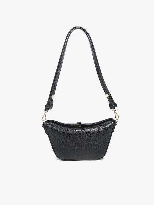 Stephanie Shoulder Bag
