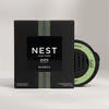 Pura Car Refill - Nest
