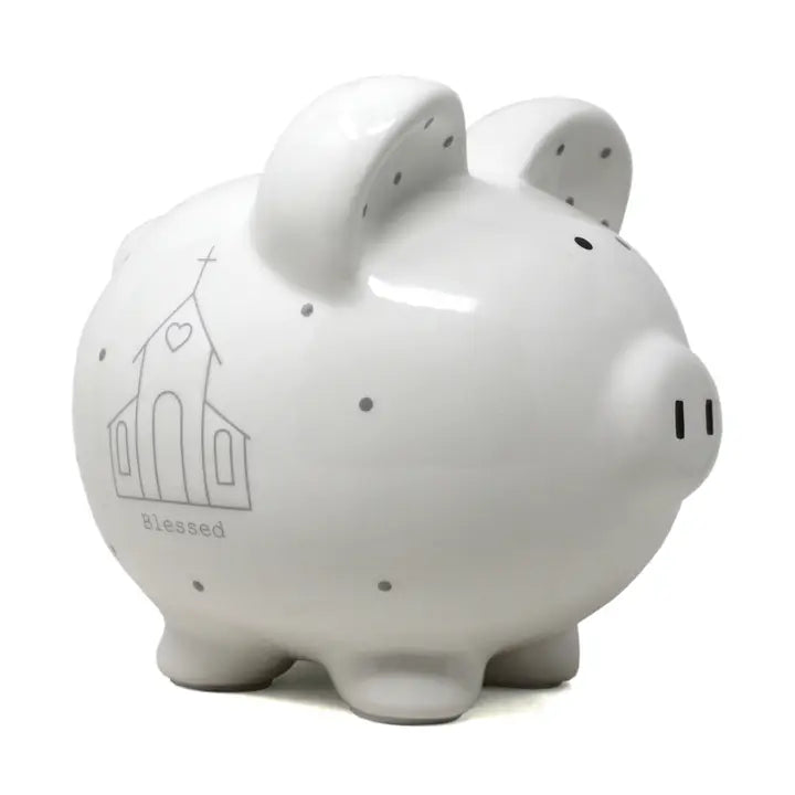 Piggy Bank