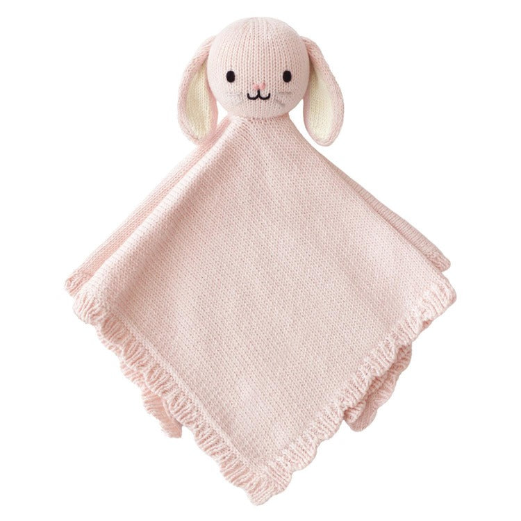 Cuddle + Kind Lovey Collection