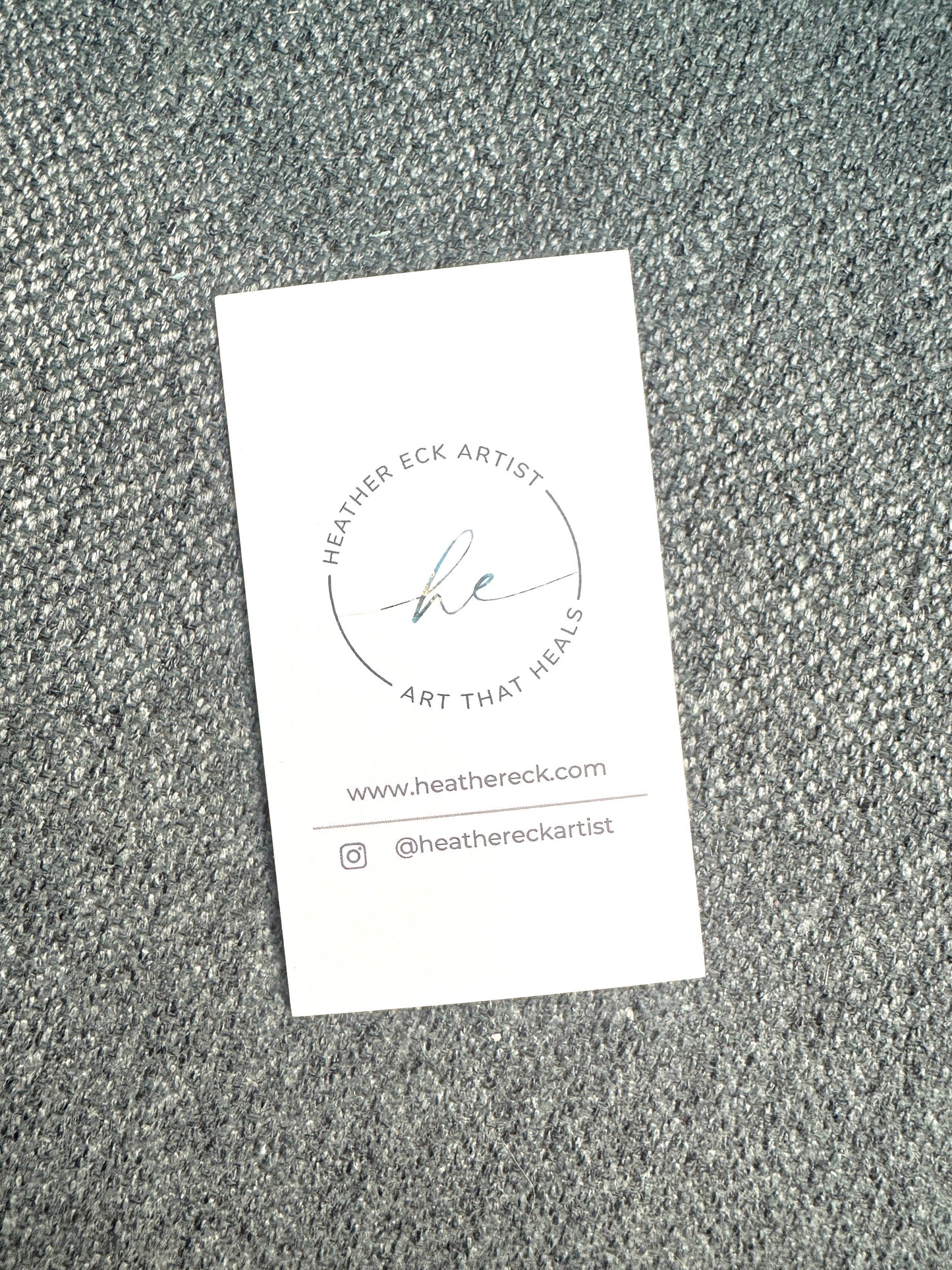 Hand Painted Mardi Gras Stemless Wine Glass