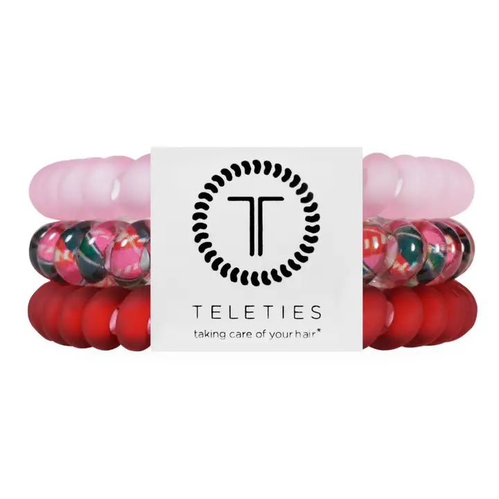 Teleties Small Hair Tie