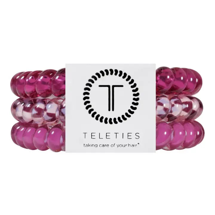 Teleties Small Hair Tie
