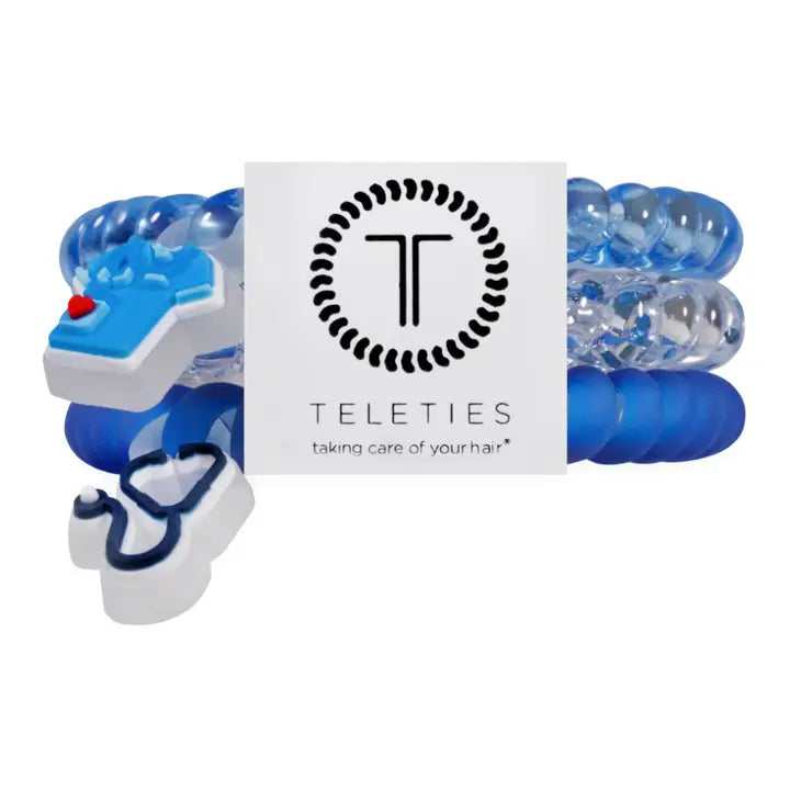 Teleties Small Hair Tie
