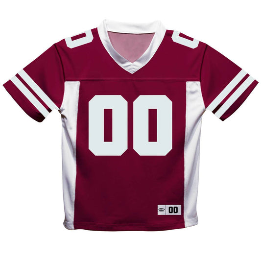 Vive La Fete Game Day Jersey