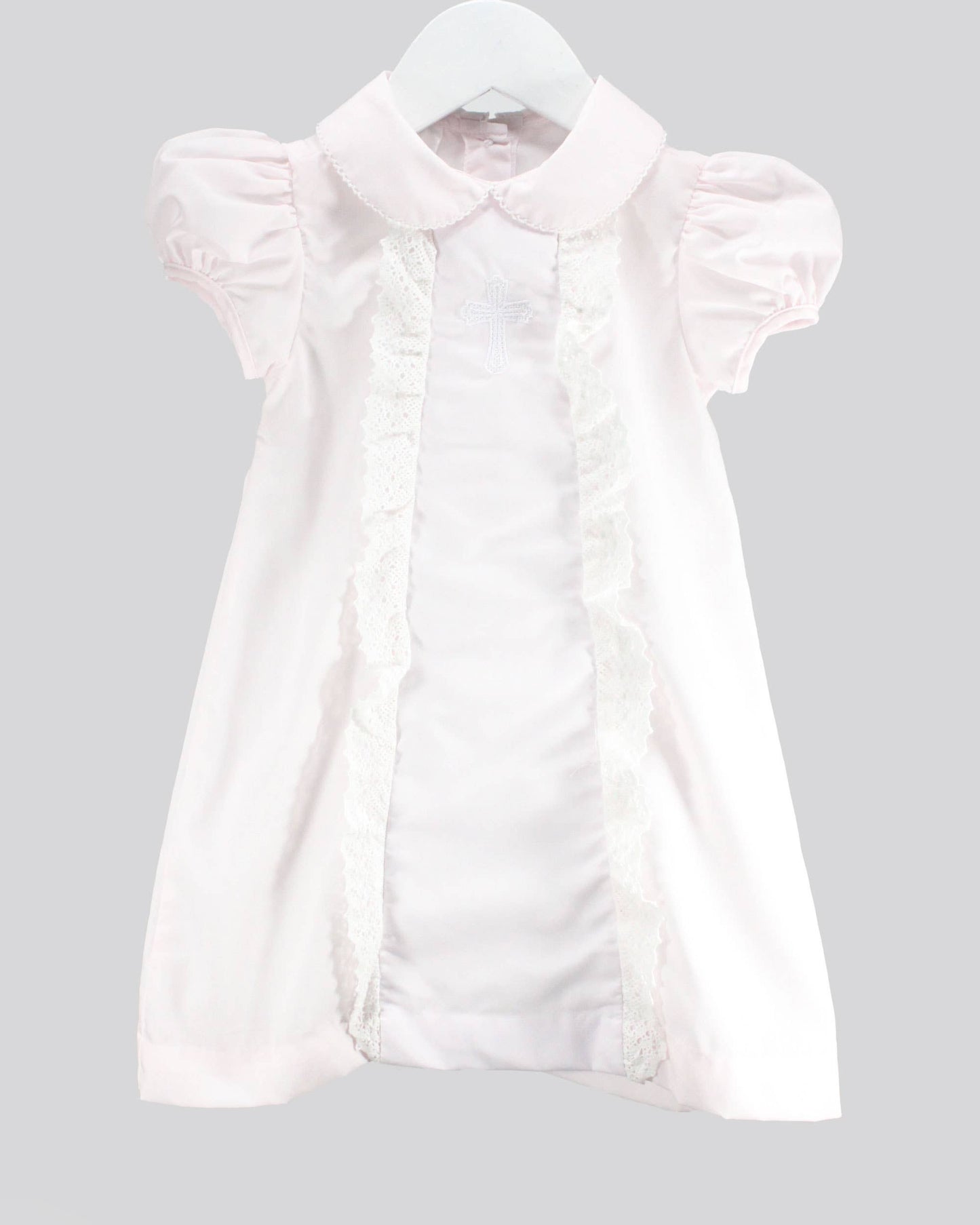 Olivia Blessing Dress