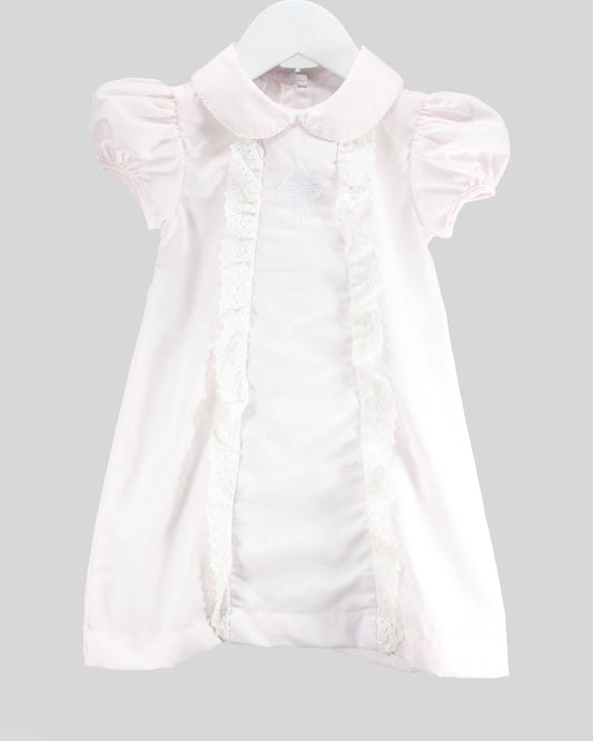 Olivia Blessing Dress