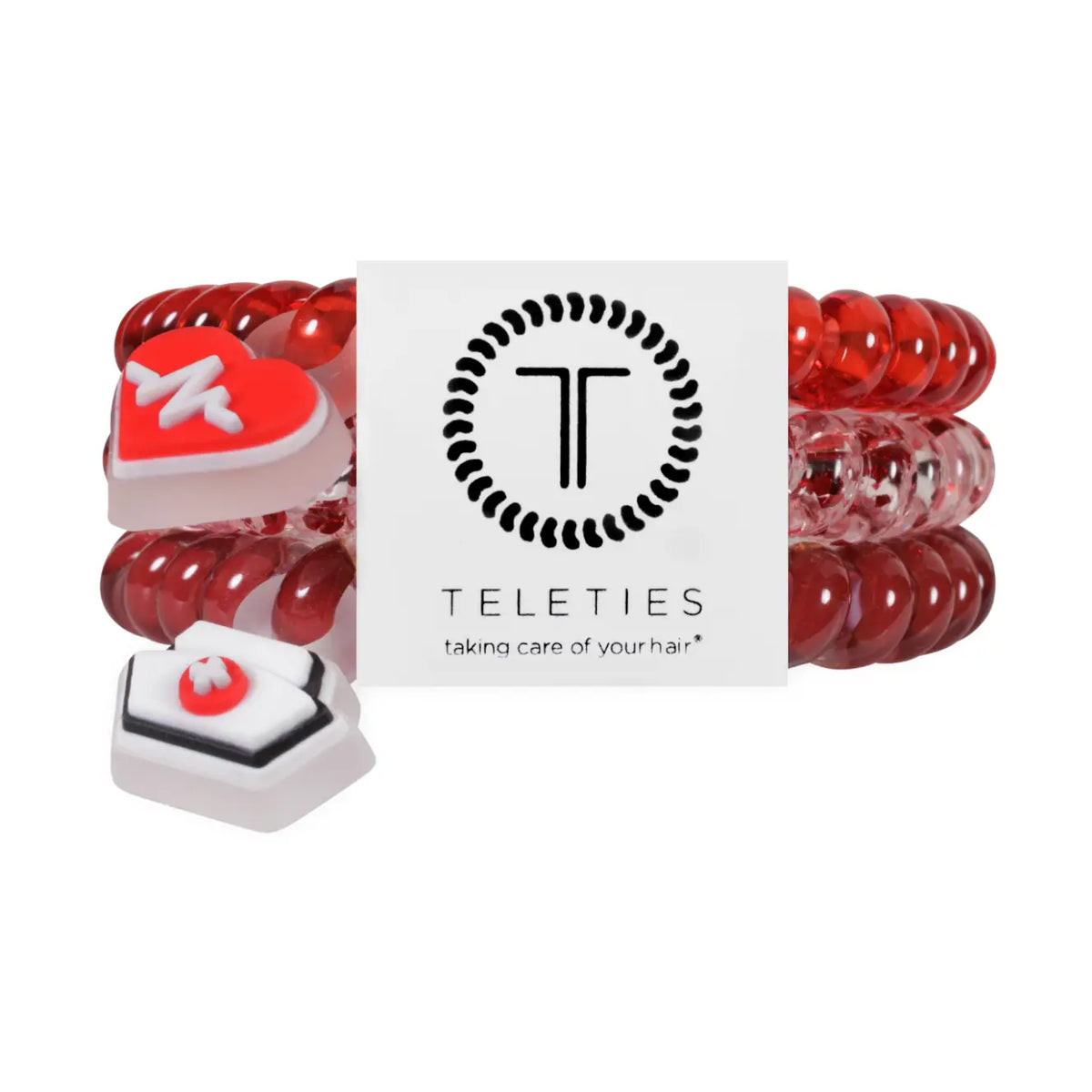 Teleties Small Hair Tie