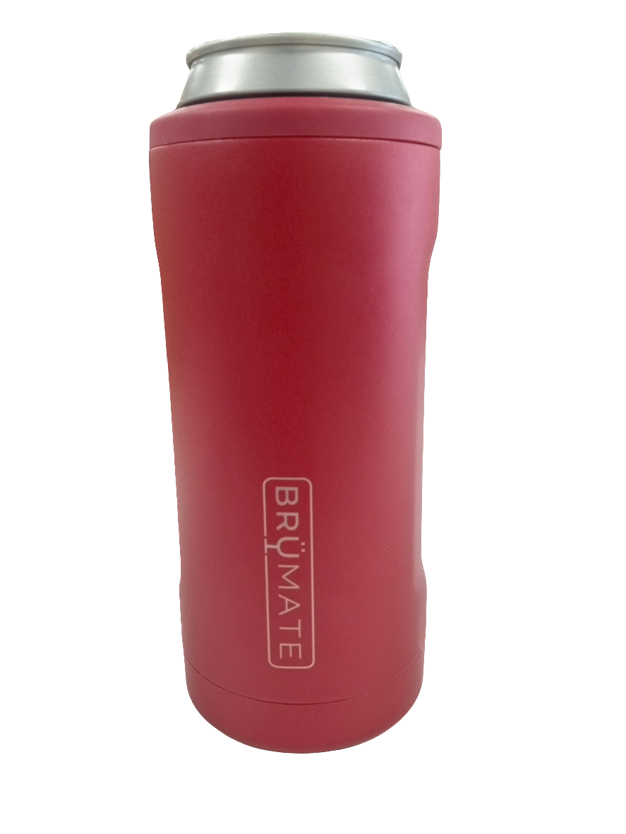 BrüMate Hopsulator Slim