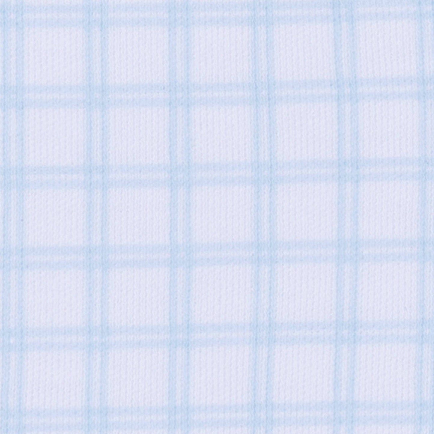 Peek-A-Boo Wishes Converter - Light Blue