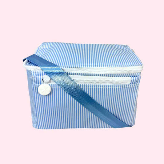 Snack Square