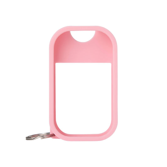 Hand Mist Case