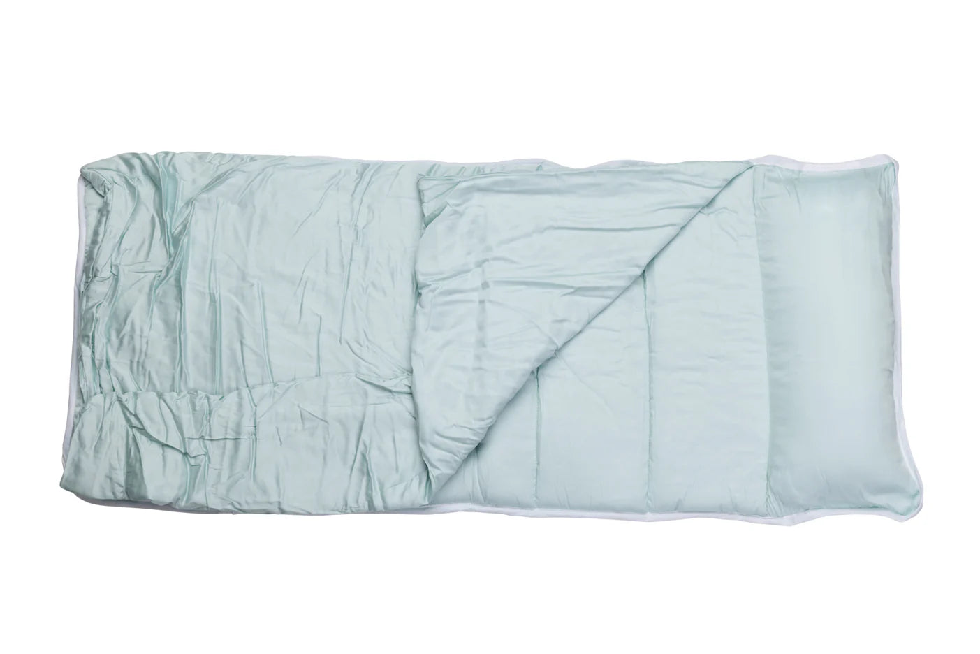 Football Nap Mat