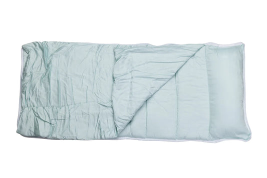 Football Nap Mat