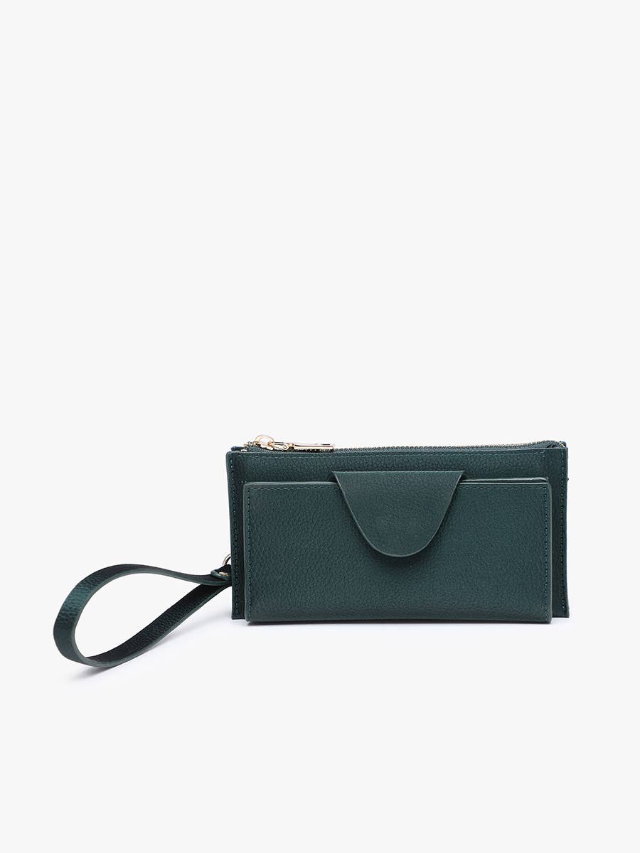 Kyla RFID Wallet