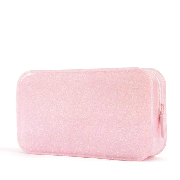 Case-Mate Jelly Pouch
