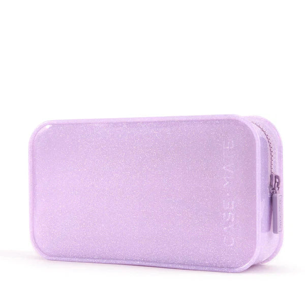 Case-Mate Jelly Pouch