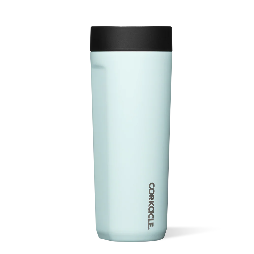 Corkcicle Commuter Cup