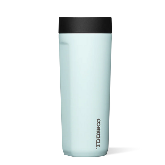 Corkcicle Commuter Cup