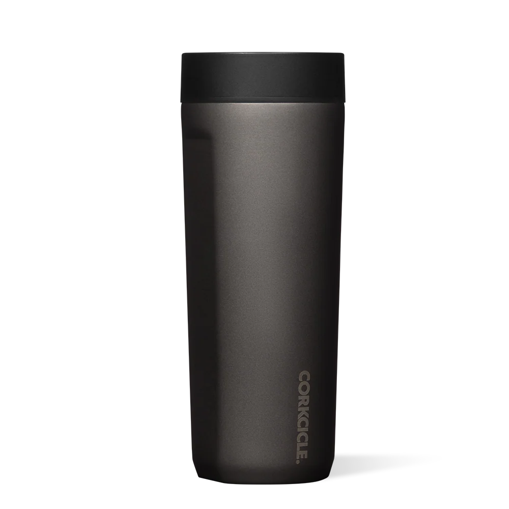 Corkcicle Commuter Cup