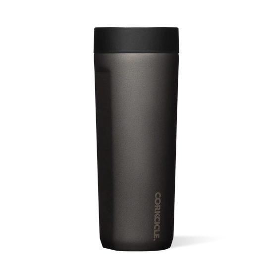 Corkcicle Commuter Cup