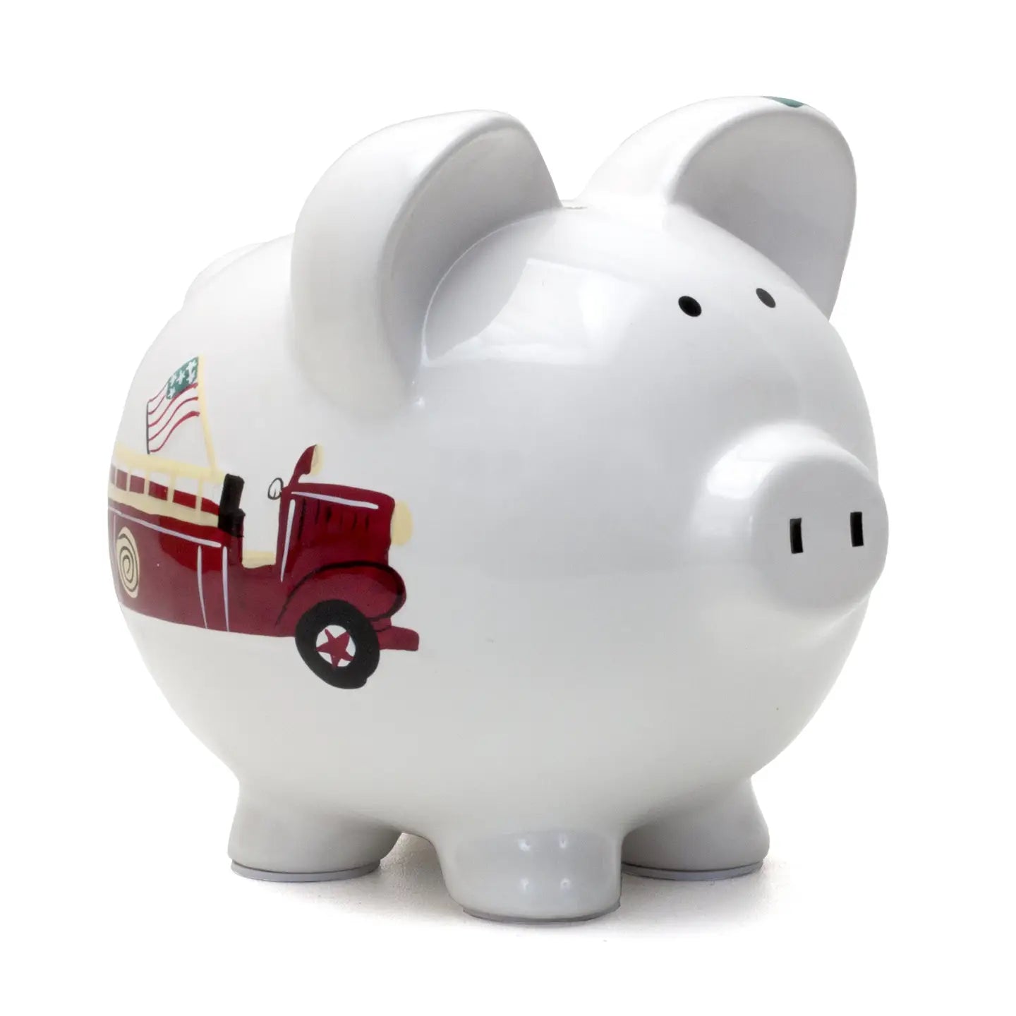 Piggy Bank