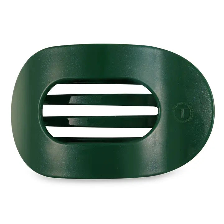 Teleties Small Flat Clip