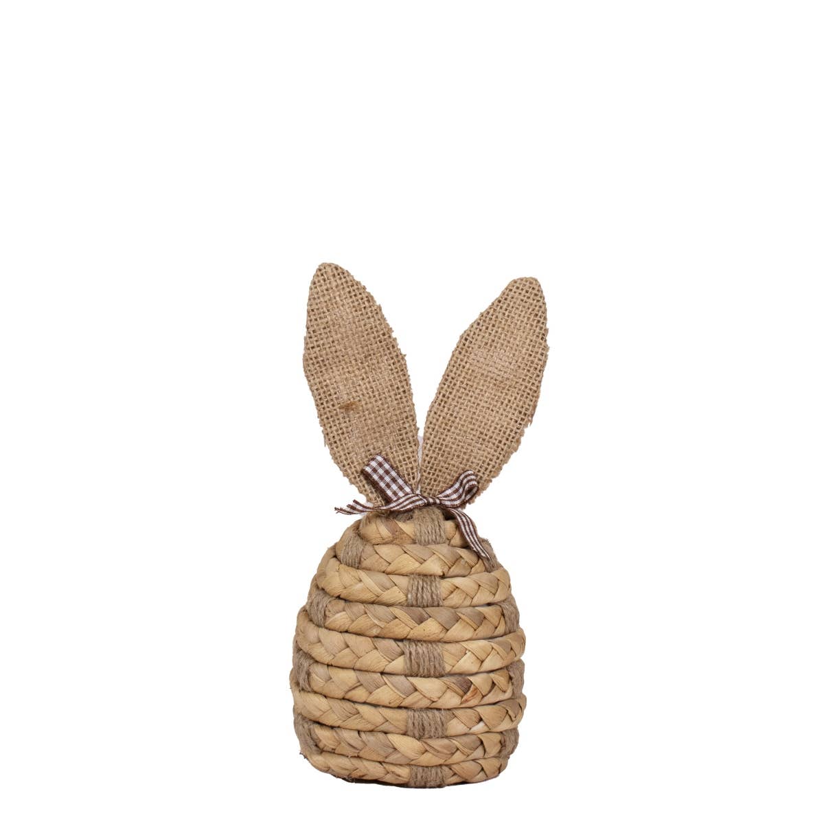 Greta Bunny Décor