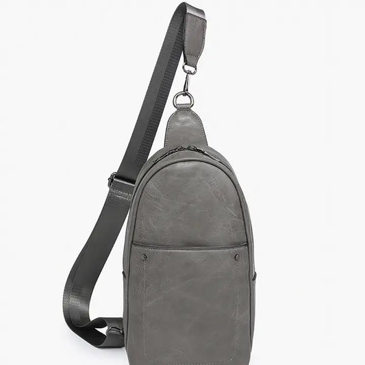 Pamela Sling Bag