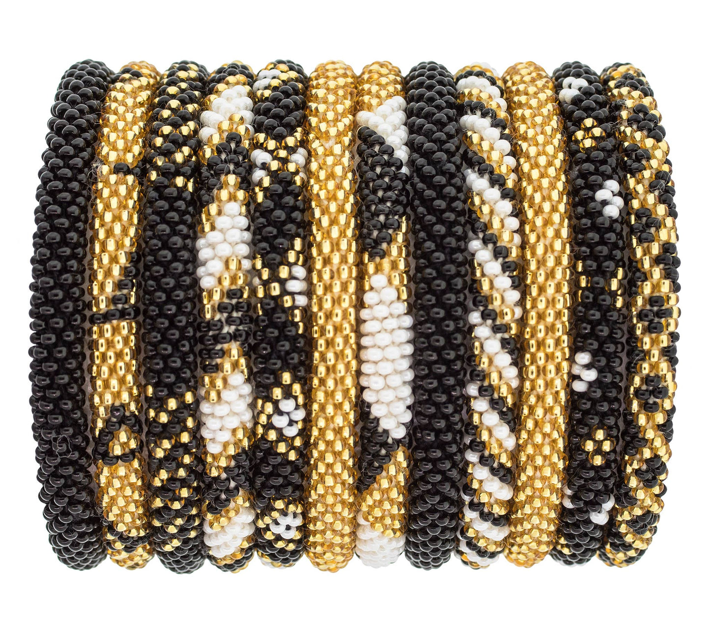 Roll-On® Bracelets