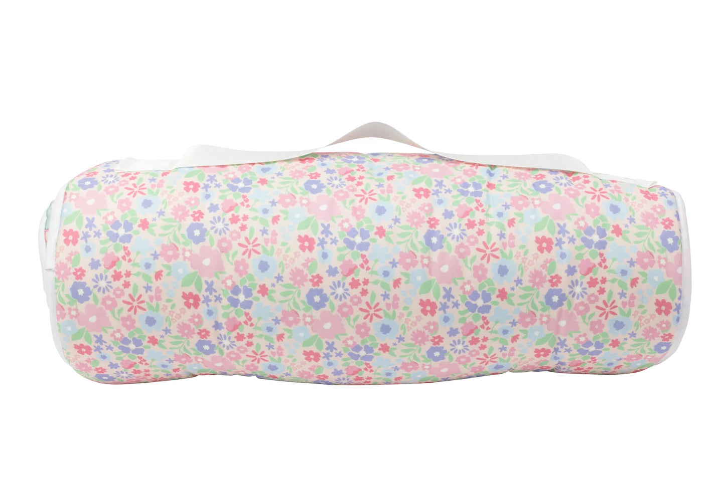 Ditsy Floral Nap Mat