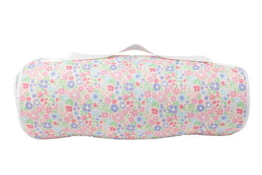 Ditsy Floral Nap Mat