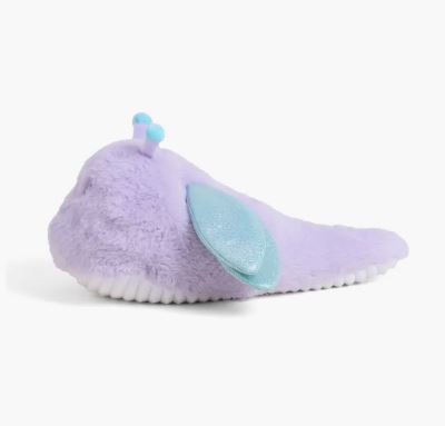 Dragonfly Warmies