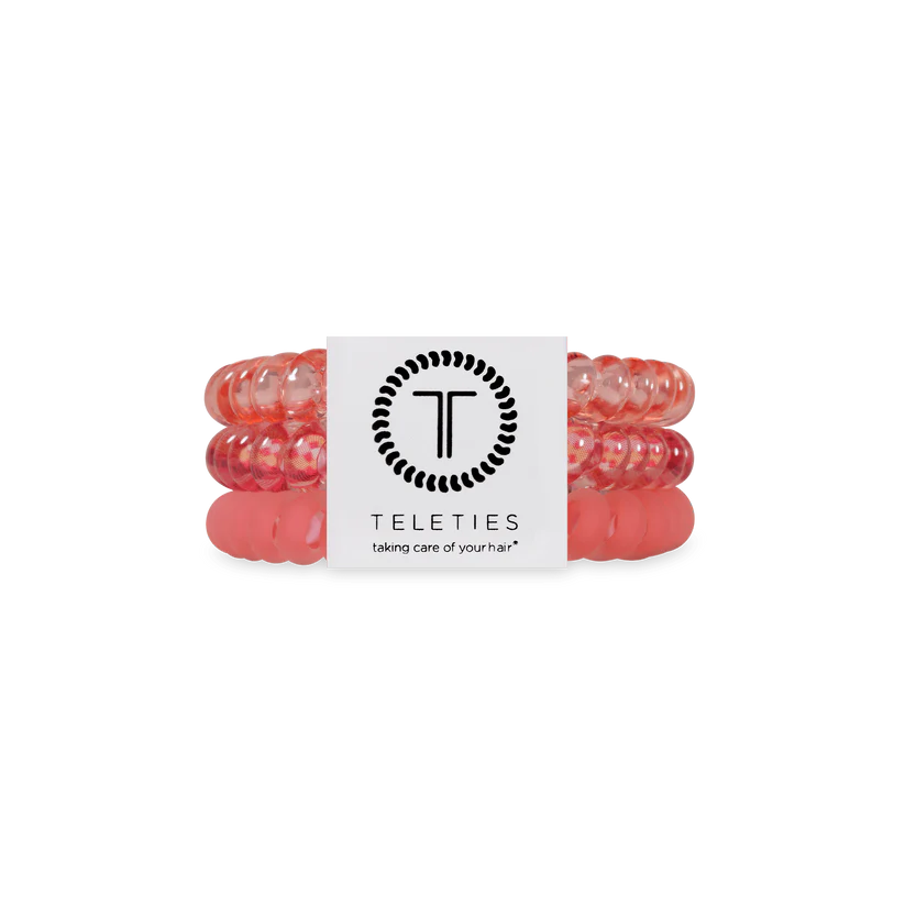 Teleties Small Hair Tie