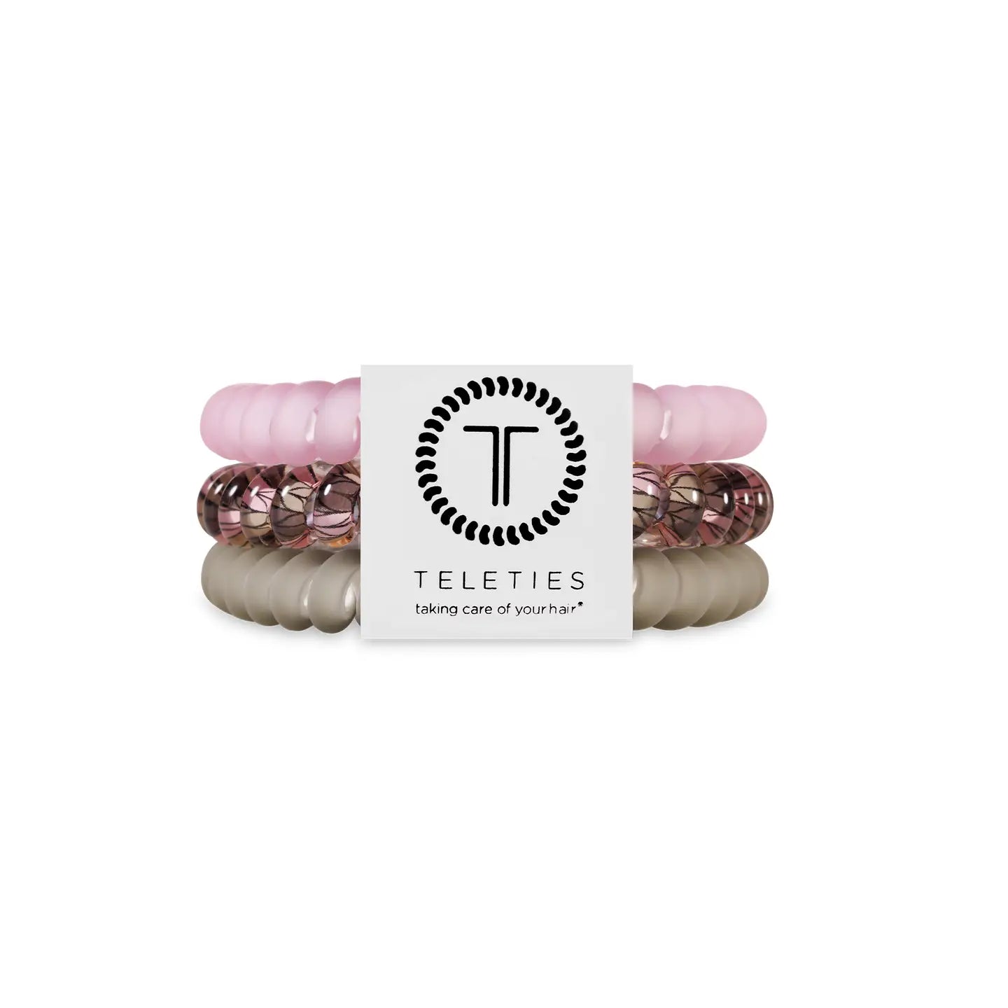 Teleties Small Hair Tie