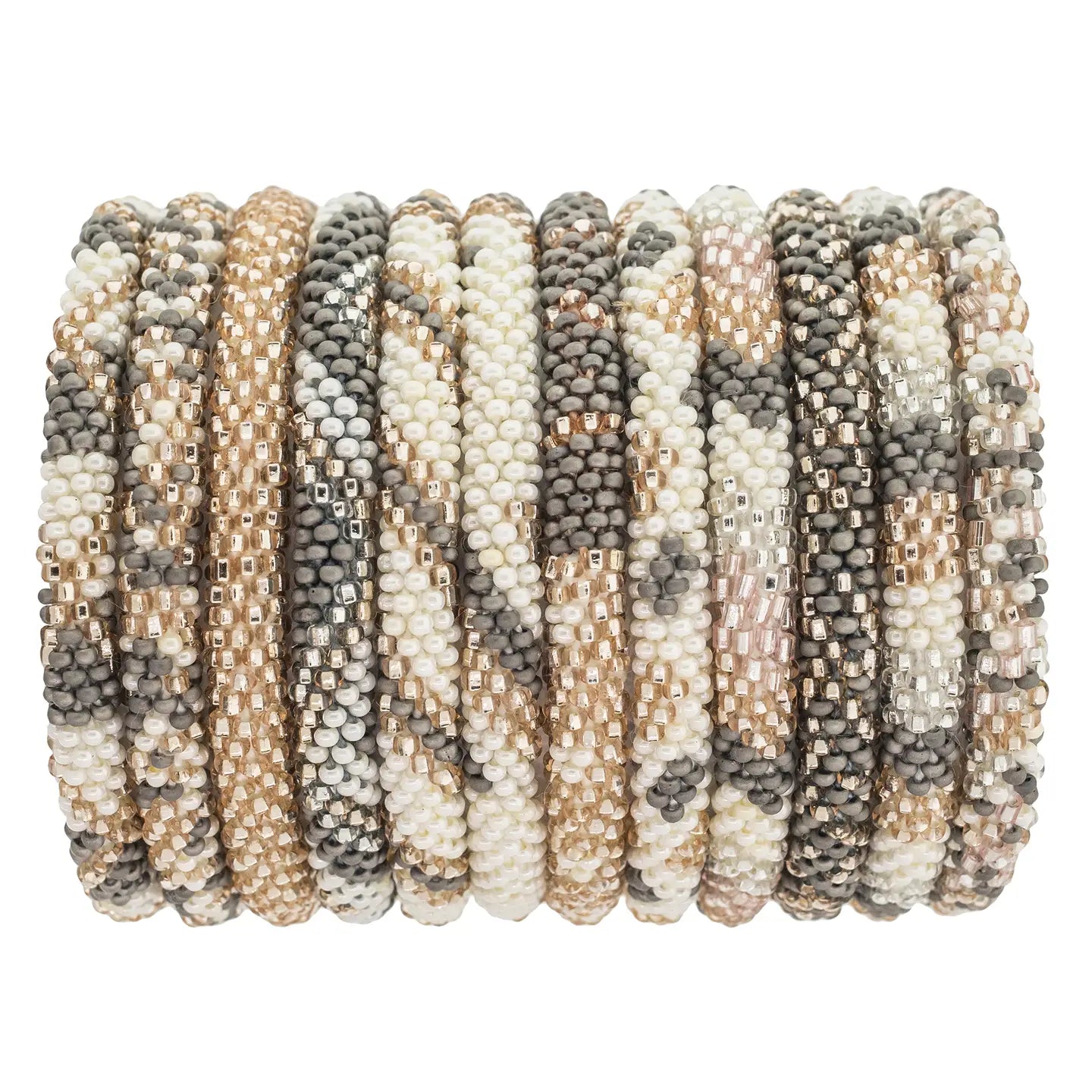 Roll-On® Bracelets