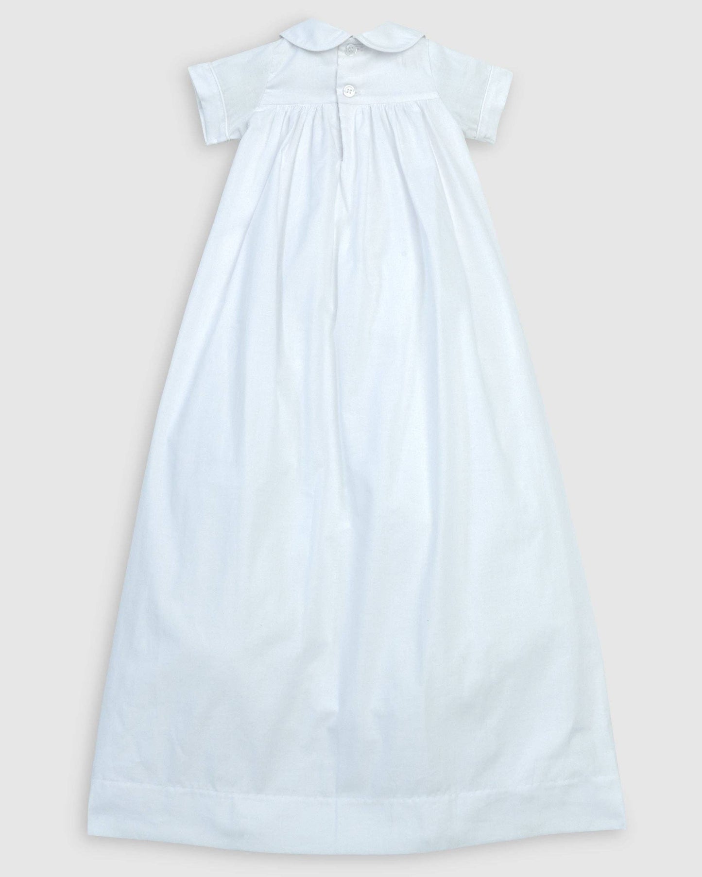 Colchester Heirloom Boys' Gown