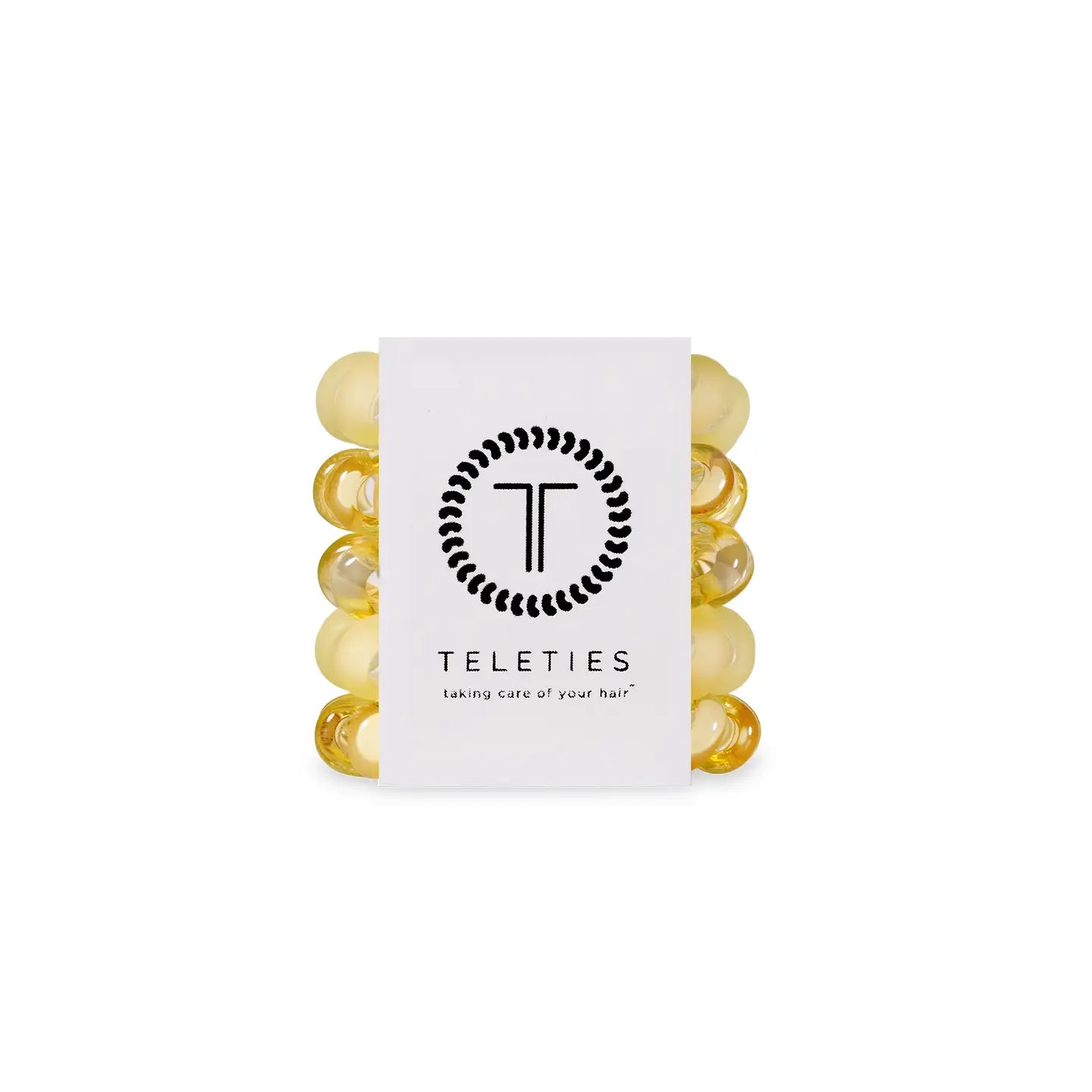 Teleties Tiny Hair Tie