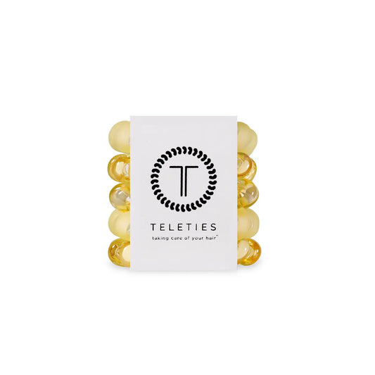 Teleties Tiny Hair Tie