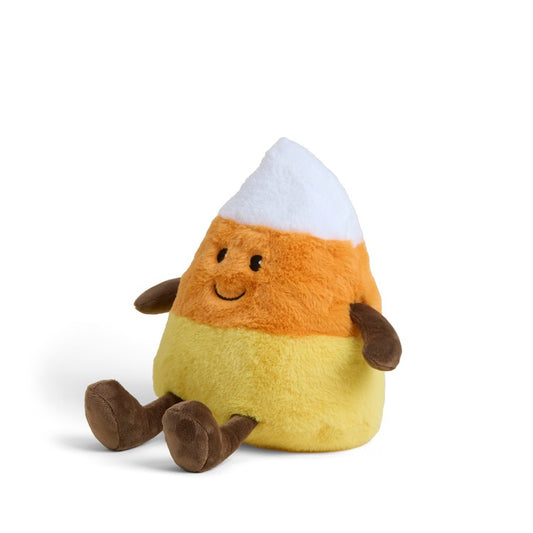 Candy Corn Warmies