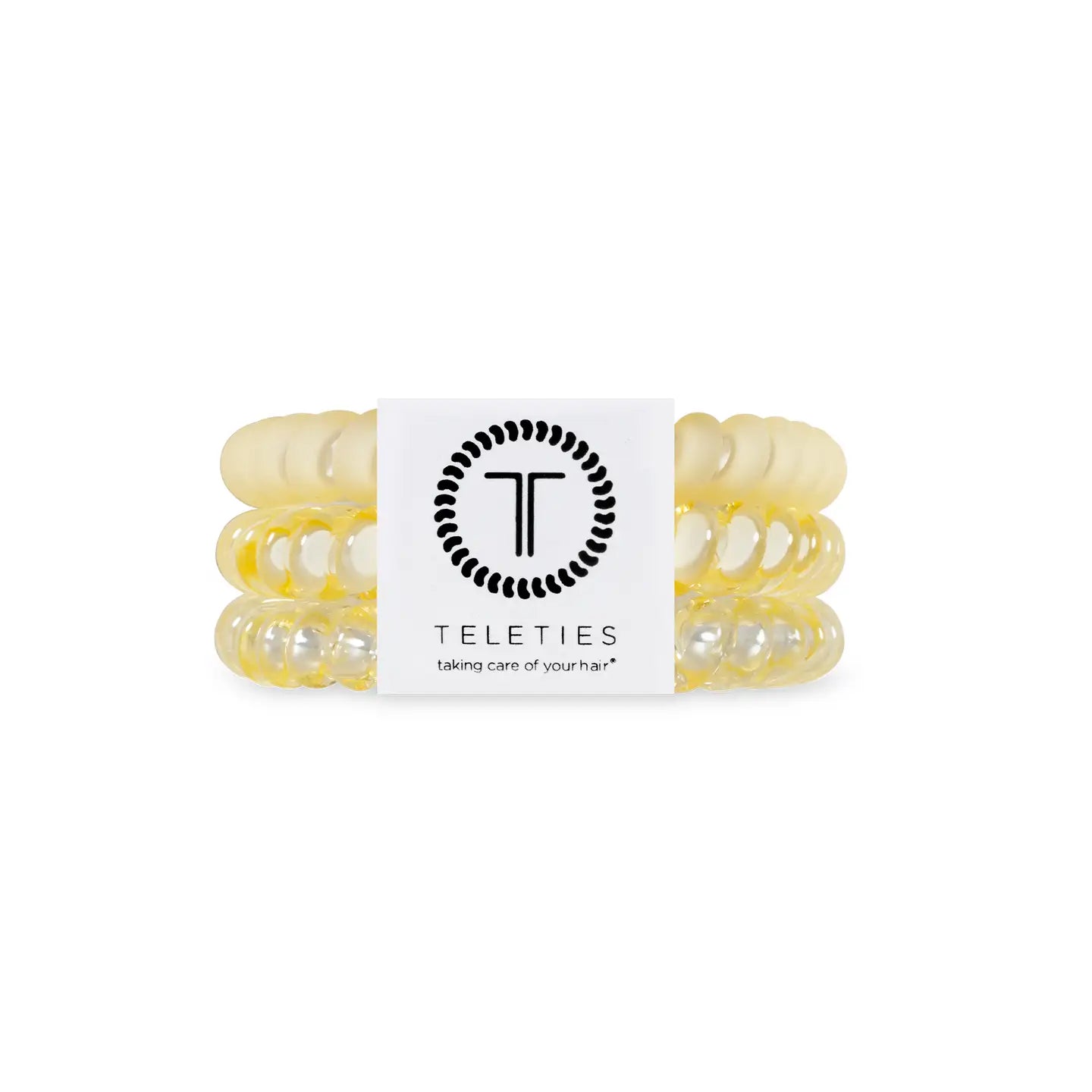 Teleties Small Hair Tie