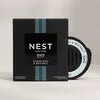 Pura Car Refill - Nest