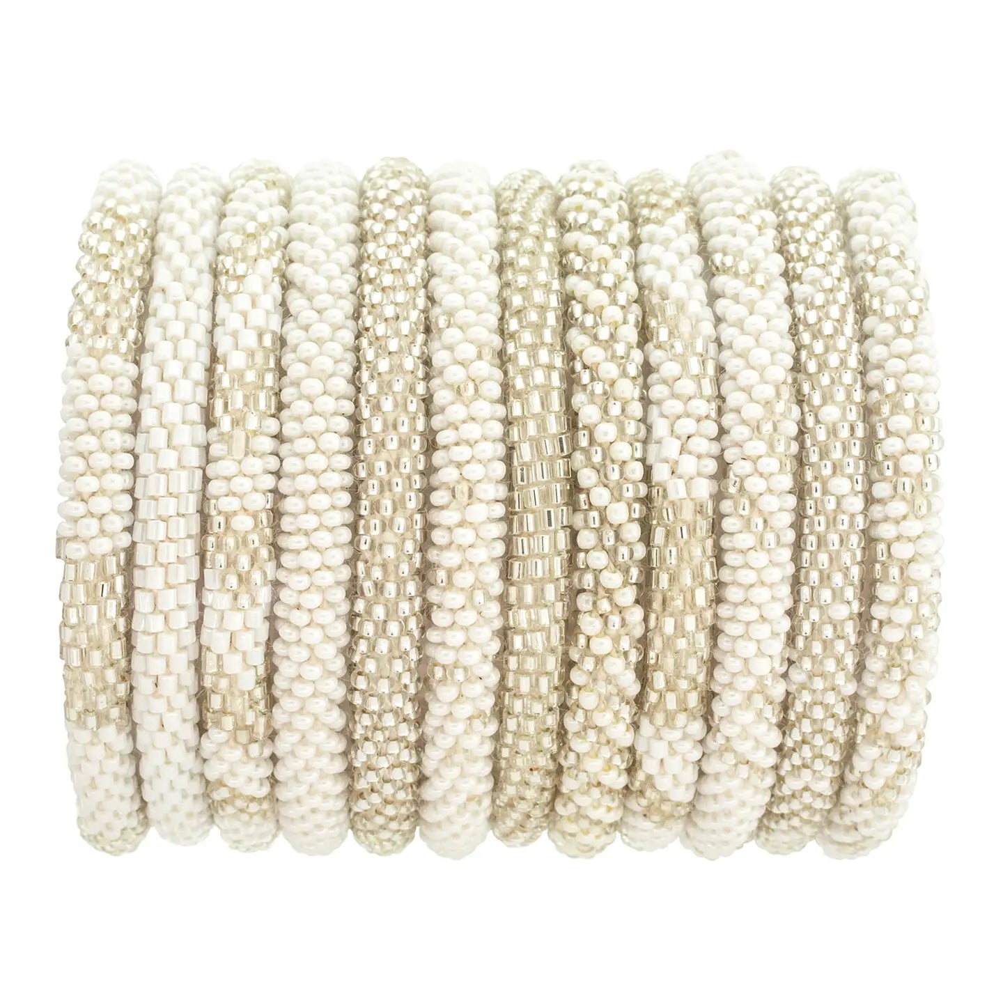 Roll-On® Bracelets