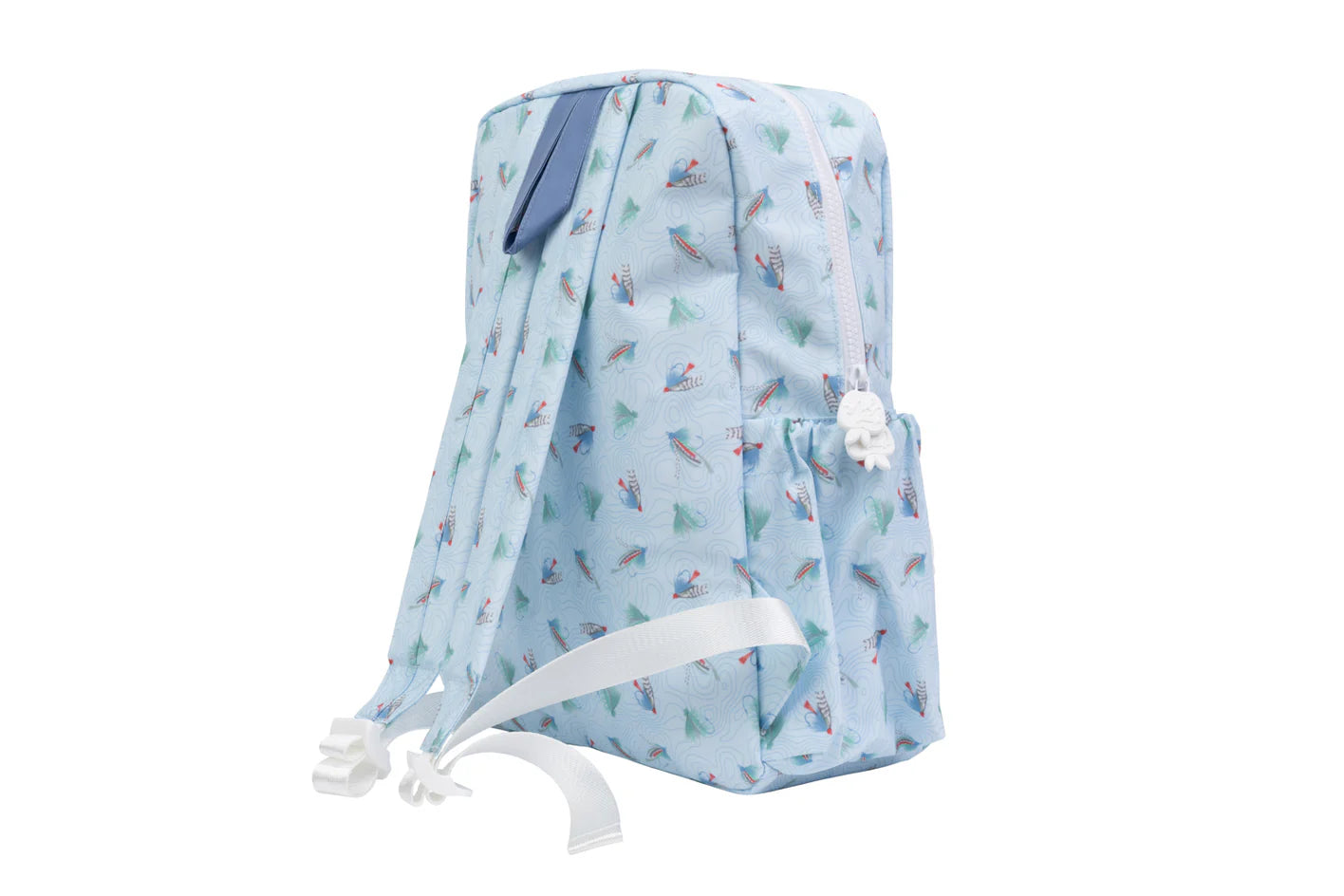 Flies Backpack