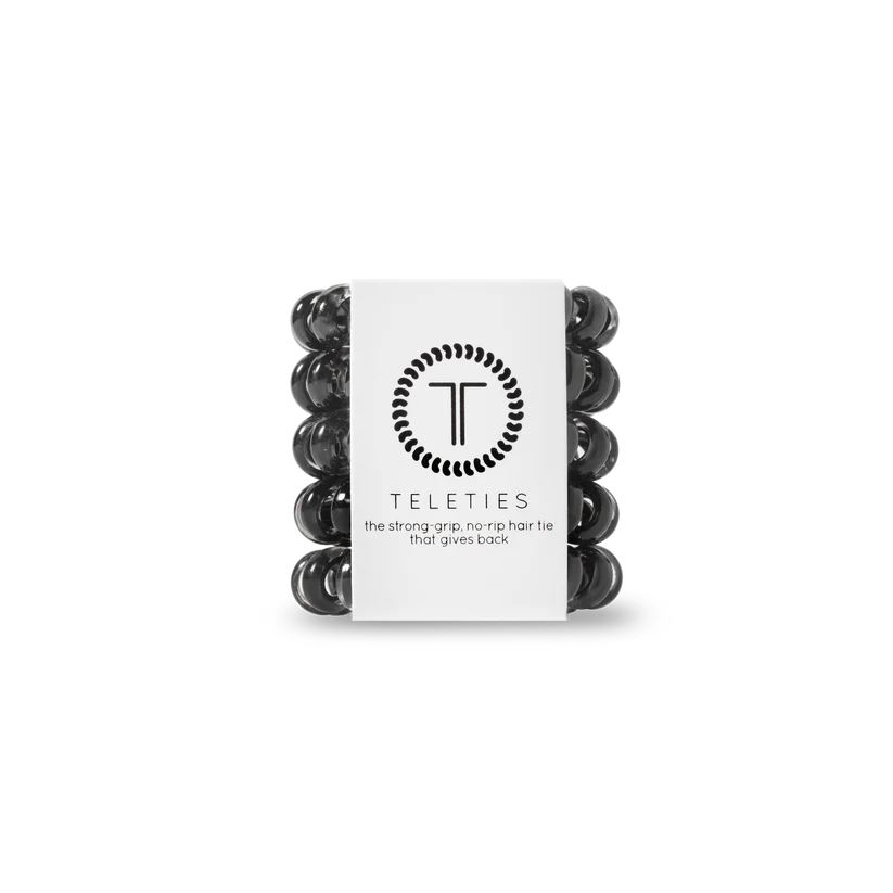 Teleties Tiny Hair Tie