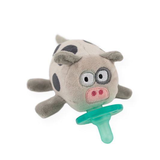 Dada Moo Cow WubbaNub