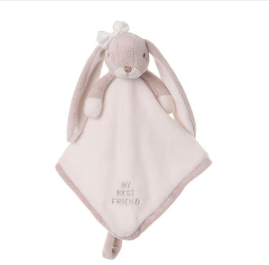 Blankie w/ Gift Box