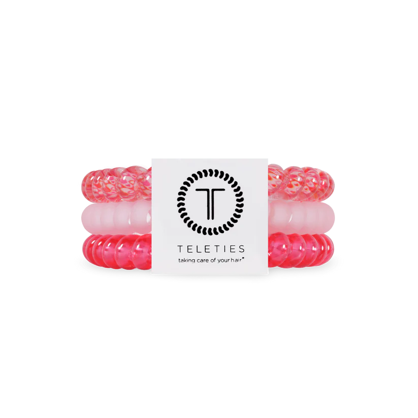 Teleties Small Hair Tie